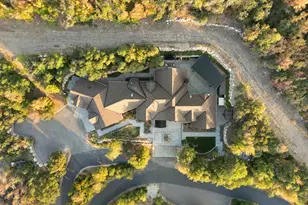 1141 S Oak Leaf Ln, Springville, UT 84663 - Photo 113