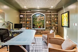 1141 S Oak Leaf Ln, Springville, UT 84663 - Photo 85