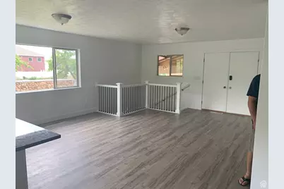 30 S Main St, Alpine, UT 84004 - Photo 7