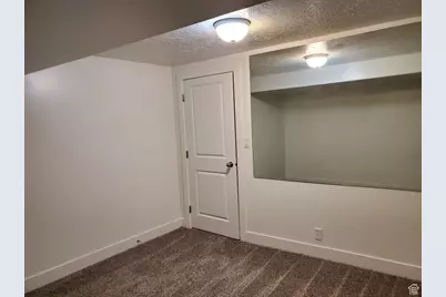 30 S Main St, Alpine, UT 84004 - Photo 3