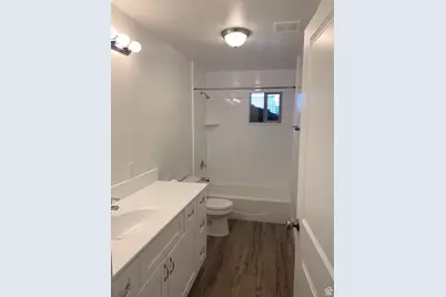 30 S Main St, Alpine, UT 84004 - Photo 9