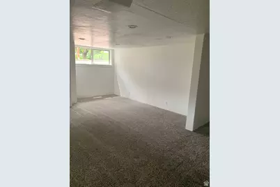 30 S Main St, Alpine, UT 84004 - Photo 21