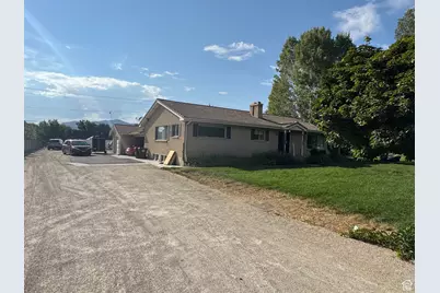 30 S Main St, Alpine, UT 84004 - Photo 35