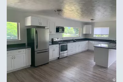 30 S Main St, Alpine, UT 84004 - Photo 5