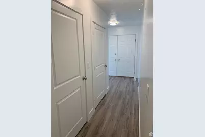 30 S Main St, Alpine, UT 84004 - Photo 11