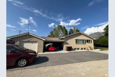 30 S Main St, Alpine, UT 84004 - Photo 33