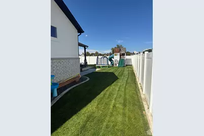 1828 W 75 S, West Point, UT 84015 - Photo 33