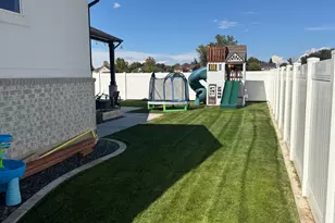 1828 W 75 S, West Point, UT 84015 - Photo 33