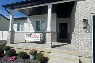 1828 W 75 S, West Point, UT 84015 - Photo 3