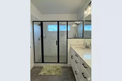 1828 W 75 S, West Point, UT 84015 - Photo 17