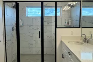 1828 W 75 S, West Point, UT 84015 - Photo 17