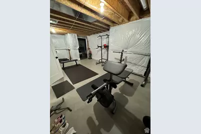 1828 W 75 S, West Point, UT 84015 - Photo 27