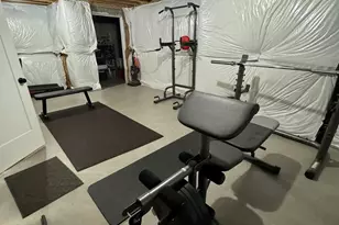 1828 W 75 S, West Point, UT 84015 - Photo 27