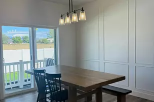 1828 W 75 S, West Point, UT 84015 - Photo 11