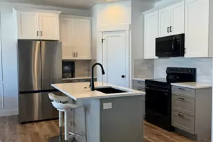 1828 W 75 S, West Point, UT 84015 - Photo 7