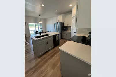 1828 W 75 S, West Point, UT 84015 - Photo 9