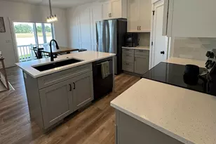 1828 W 75 S, West Point, UT 84015 - Photo 9