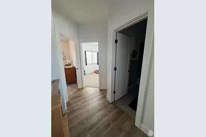 1828 W 75 S, West Point, UT 84015 - Photo 21