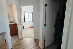 1828 W 75 S, West Point, UT 84015 - Photo 21