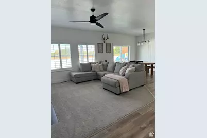 1828 W 75 S, West Point, UT 84015 - Photo 5