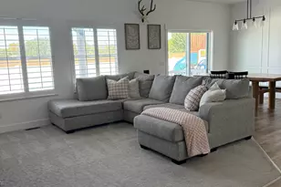 1828 W 75 S, West Point, UT 84015 - Photo 5