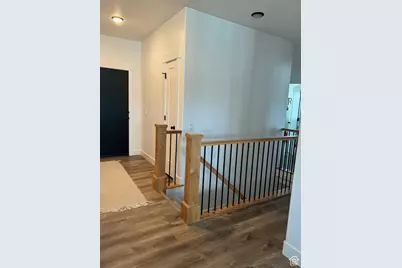1828 W 75 S, West Point, UT 84015 - Photo 25