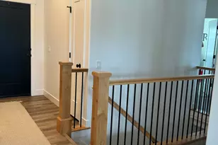 1828 W 75 S, West Point, UT 84015 - Photo 25