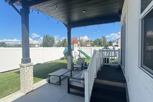 1828 W 75 S, West Point, UT 84015 - Photo 31