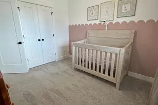 1828 W 75 S, West Point, UT 84015 - Photo 19