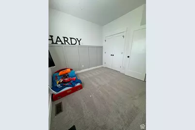 1828 W 75 S, West Point, UT 84015 - Photo 23