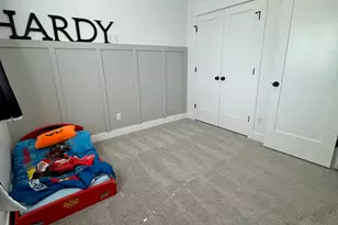 1828 W 75 S, West Point, UT 84015 - Photo 23