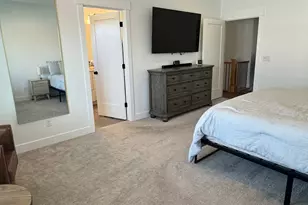 1828 W 75 S, West Point, UT 84015 - Photo 15