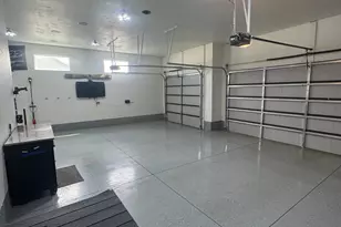 1828 W 75 S, West Point, UT 84015 - Photo 29