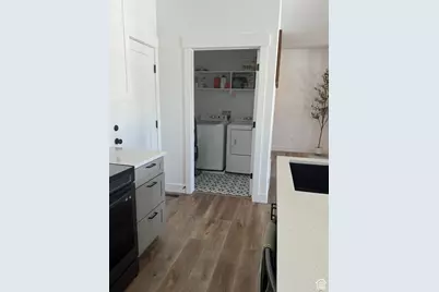 1828 W 75 S, West Point, UT 84015 - Photo 13