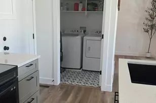 1828 W 75 S, West Point, UT 84015 - Photo 13