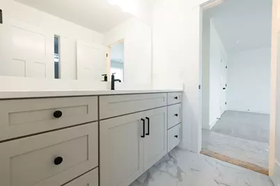 1583 W Russo Dr #720, Saratoga Springs, UT 84045 - Photo 15