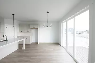 1583 W Russo Dr #720, Saratoga Springs, UT 84045 - Photo 5