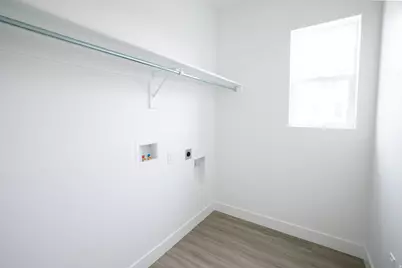 1583 W Russo Dr #720, Saratoga Springs, UT 84045 - Photo 3