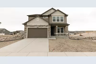 1583 W Russo Dr #720, Saratoga Springs, UT 84045 - Photo 1