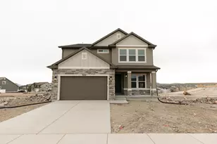1583 W Russo Dr, Saratoga Springs, UT 84045 - Photo 1