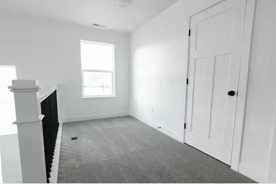 1583 W Russo Dr #720, Saratoga Springs, UT 84045 - Photo 11