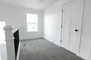 1583 W Russo Dr, Saratoga Springs, UT 84045 - Photo 11