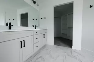 1583 W Russo Dr, Saratoga Springs, UT 84045 - Photo 17