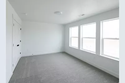 1583 W Russo Dr #720, Saratoga Springs, UT 84045 - Photo 13