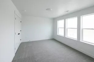 1583 W Russo Dr, Saratoga Springs, UT 84045 - Photo 13