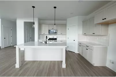 1583 W Russo Dr #720, Saratoga Springs, UT 84045 - Photo 7