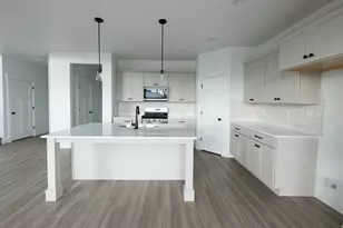 1583 W Russo Dr, Saratoga Springs, UT 84045 - Photo 7