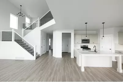 1583 W Russo Dr #720, Saratoga Springs, UT 84045 - Photo 9