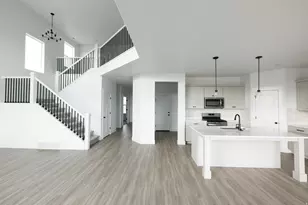 1583 W Russo Dr, Saratoga Springs, UT 84045 - Photo 9