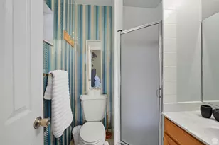 180 N Bear Lake Blvd, Garden City, UT 84028 - Photo 11